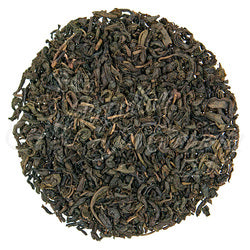Green Tea - Jasmine Gold Dragon
