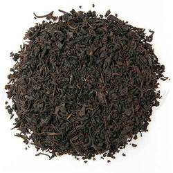 Black Tea - English Breakfast