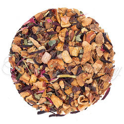 Herbal Tea - Passion