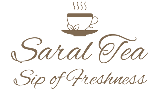 Saral Tea